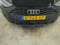 preview Audi A3 #3