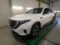 preview Mercedes EQC #0