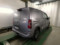 preview Peugeot Partner #2
