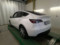 preview Tesla Model Y #3