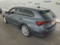 preview Skoda Octavia #3