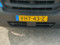 preview Ford Transit #4
