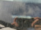 preview Ford Transit #5