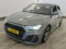 preview Audi A1 #0