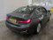 preview BMW 318 #1
