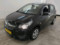 preview Opel Karl #0