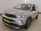 preview Opel Mokka #0