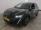 preview Peugeot 208 #0