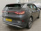 preview Volkswagen ID.4 #1