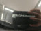 preview Volkswagen Polo #5