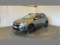 preview Dacia Sandero #0