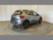 preview Dacia Sandero #3