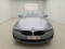 preview BMW 5 Series #0