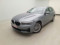 preview BMW 5 Series #1