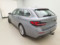 preview BMW 5 Series #2