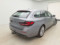 preview BMW 5 Series #3