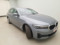 preview BMW 5 Series #4