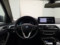 preview BMW 5 Series #5
