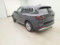 preview BMW Other #2