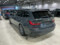 preview BMW 318 #2