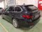 preview BMW 530 #1