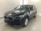 preview BMW X2 #0