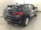 preview BMW X2 #3