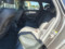 preview Audi A6 #5
