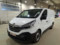 preview Renault Trafic #0