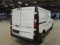 preview Renault Trafic #3