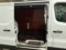 preview Renault Trafic #4