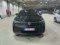 preview Volkswagen ID.4 #1