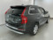 preview Volvo XC90 #3