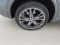 preview Audi Q5 #3
