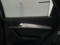 preview Audi Q5 #5