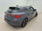 preview Cupra Leon #1