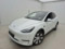 preview Tesla Model Y #0