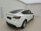 preview Tesla Model Y #1