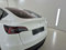 preview Tesla Model Y #3