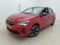 preview Opel Corsa #0