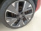 preview Opel Corsa #5