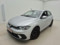 preview Volkswagen Polo #0