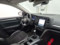 preview Renault Megane #2