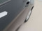preview Audi A1 #5