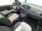 preview Fiat 500 #2
