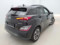 preview Hyundai Kona #0