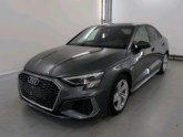 Photo car #7458497