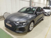 Photo car #7458501