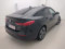 preview BMW 216 #2