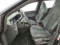 preview Volkswagen Golf #5